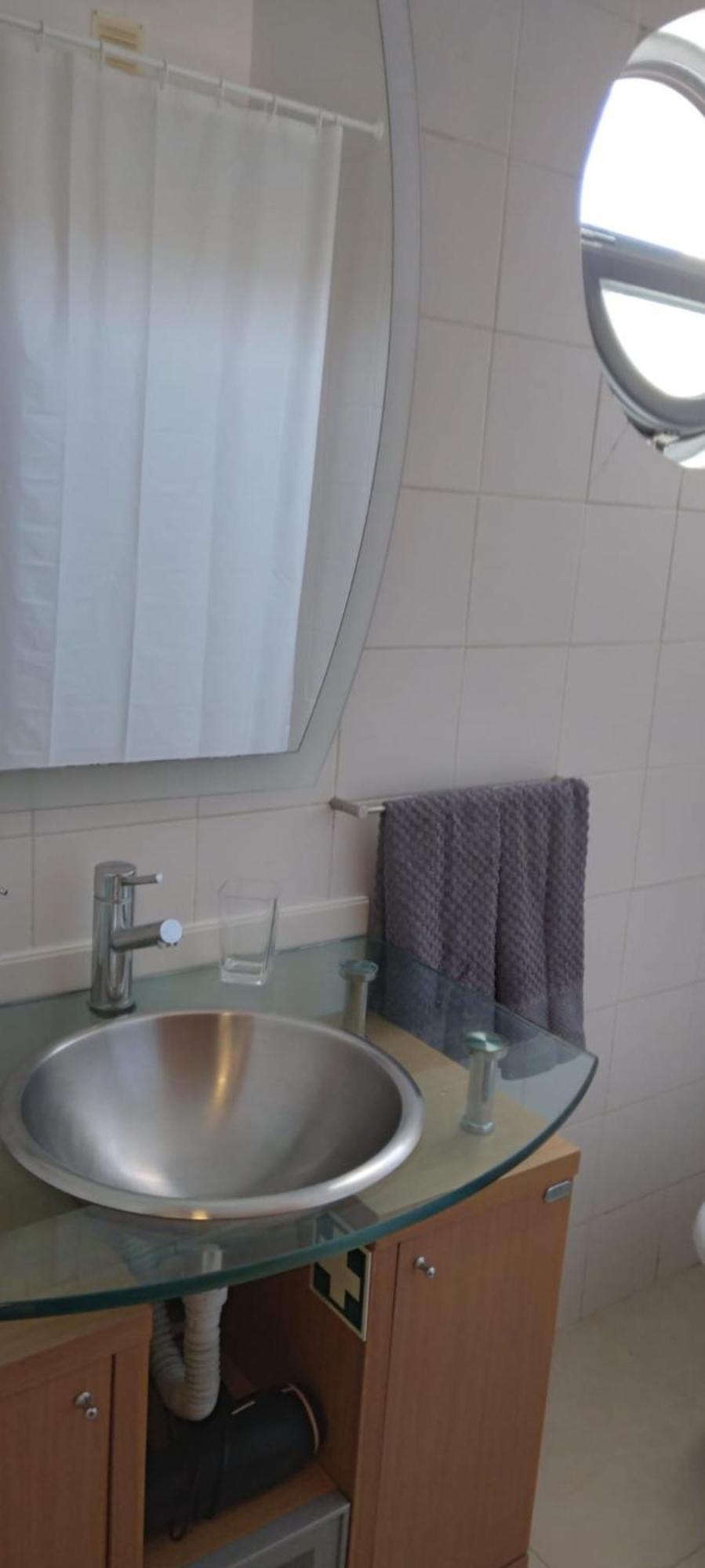 Apartamento Estudio Palmela Village キンタ・ド・アンジョ エクステリア 写真