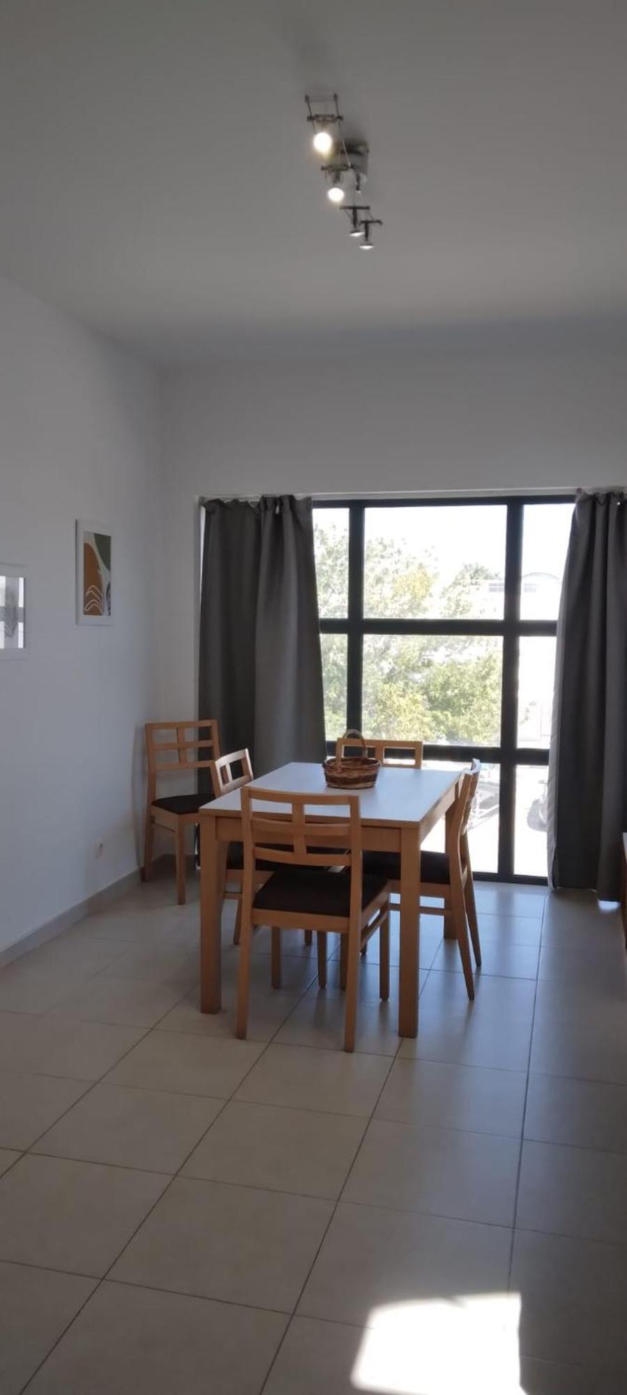 Apartamento Estudio Palmela Village キンタ・ド・アンジョ エクステリア 写真